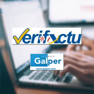 Galper_Verifactu